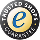 trusted shops