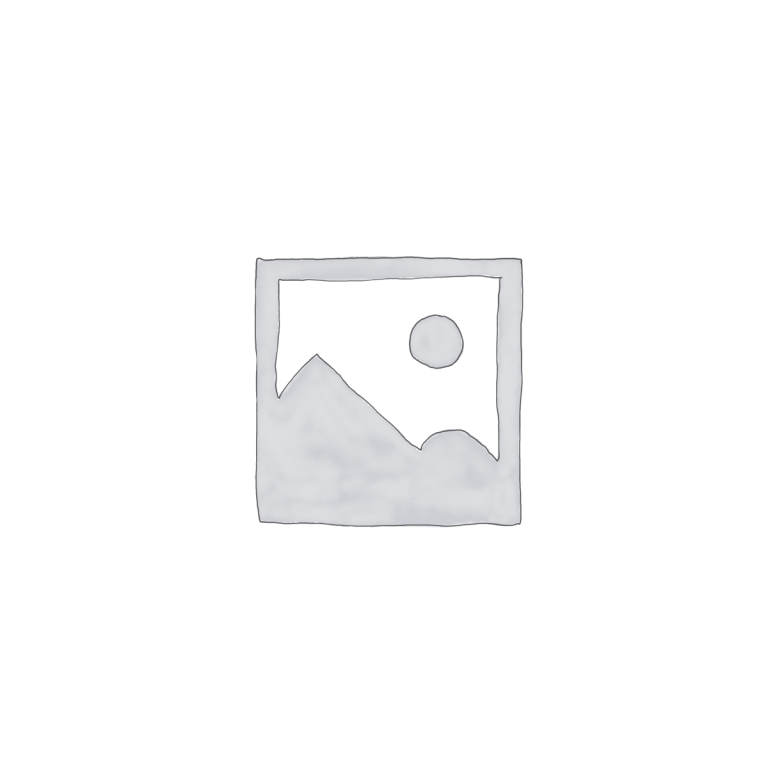 Mobile base da cucina 60 cm rovere wotan TOR SD2-60/0/WT/DW/0/B1