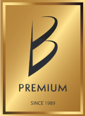 Piani di lavoro su misura premium
