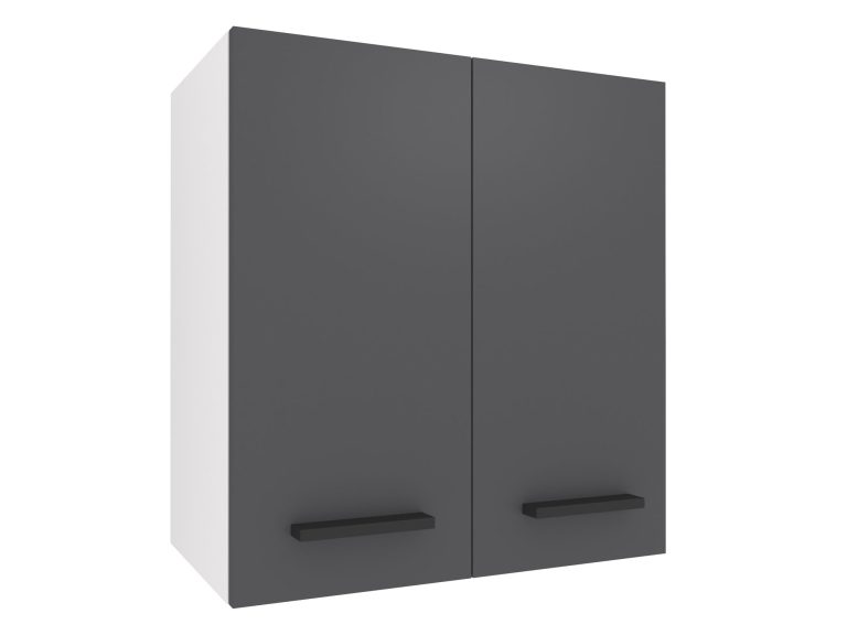 Mobile da cucina pensile TOR SG2-60/3/WT/SR/0/B1