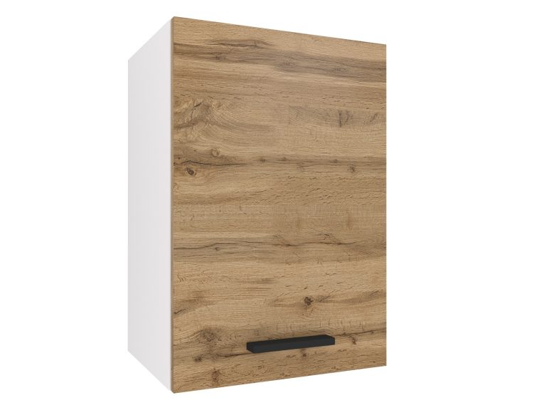 Mobile da cucina Belini superiore 40 cm rovere wotan Produttore TOR SG40/3/WT/DW/0/B1
