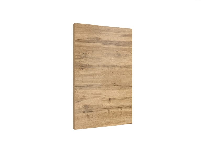 Pannello per lavastoviglie Belini a vista 45 cm rovere wotan Produttore TOR PO45/1/WT/DW/0/0