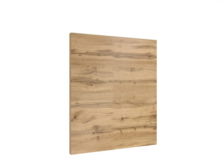 Pannello per lavastoviglie Belini a vista 60 cm rovere wotan Produttore TOR PO60/1/WT/DW/0/0