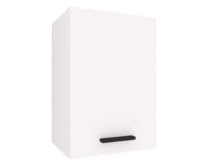 Mobile da cucina pensile TOR SG40/3/WT/WT/0/B1