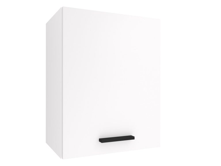 Mobile da cucina Belini superiore 80 cm rovere wotan Produttore TOR SG80/2/WT/DW/0/B1