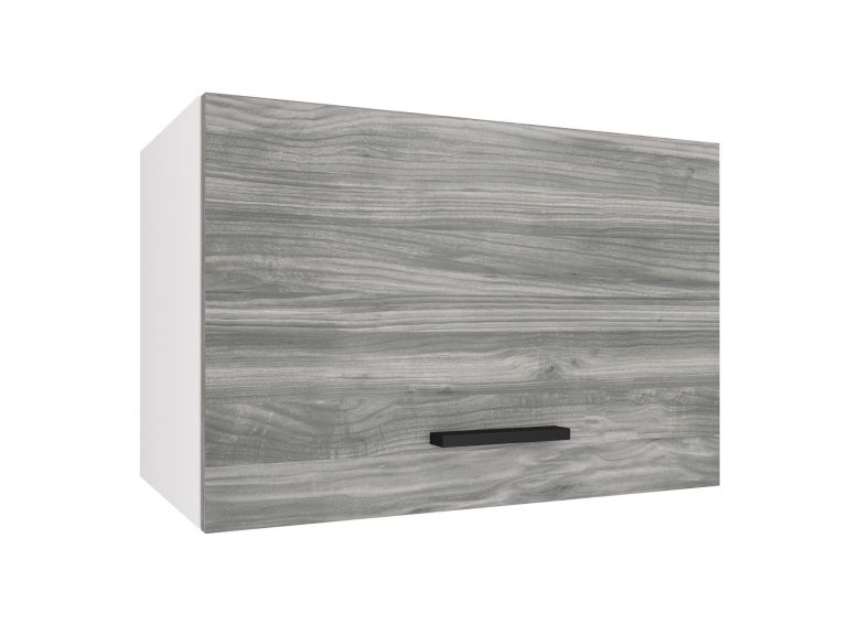 Mobile da cucina pensile TOR SGP60/2/WT/GW1/0/B1