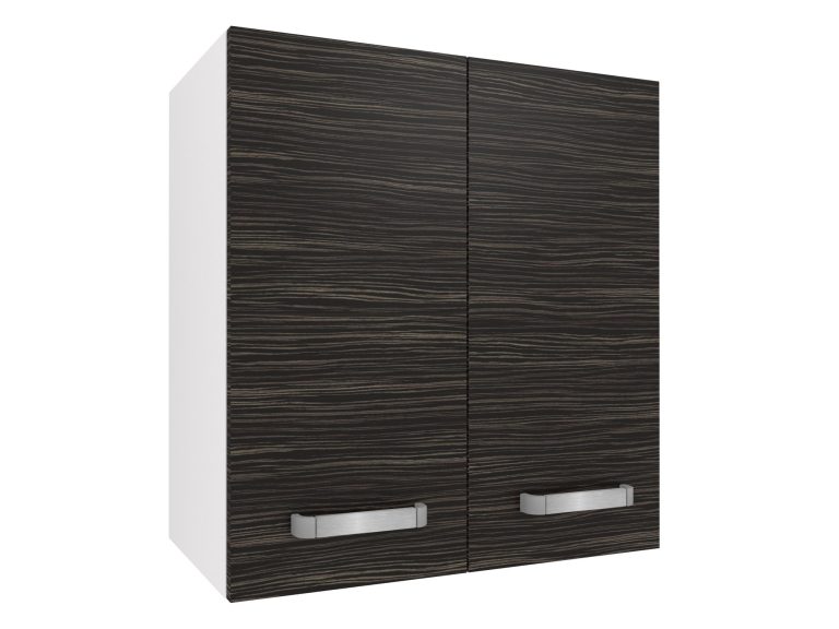 Mobile da cucina Belini superiore 40 cm rovere sonoma Produttore TOR SG40/2/WT/DS/0/T