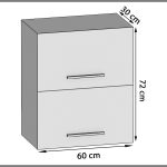 23603.jpg