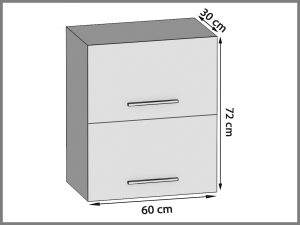 23603.jpg