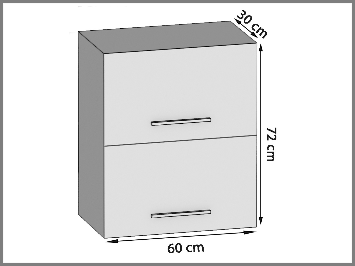 23603.jpg