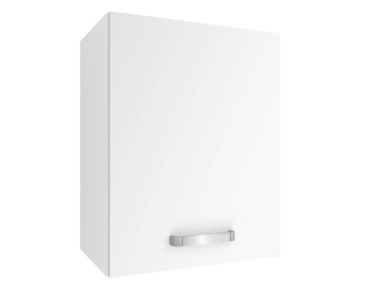 Mobile da cucina Belini superiore 60 cm bianco opaco Produttore TOR SG60/1/WT/WT/0/U