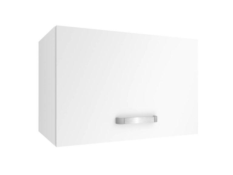 Mobile da cucina Belini sopra cappa 60 cm bianco opaco Produttore TOR SGP60/2/WT/WT/0/U
