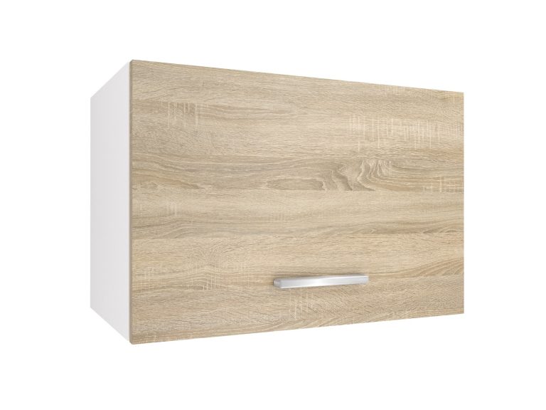 Mobile da cucina pensile TOR SGP60/2/WT/DS/0/E
