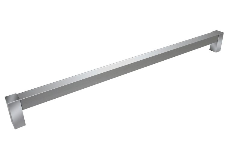 MANIGLIA RT-192 F SAT RELING