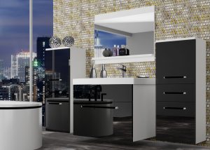 39238.jpg