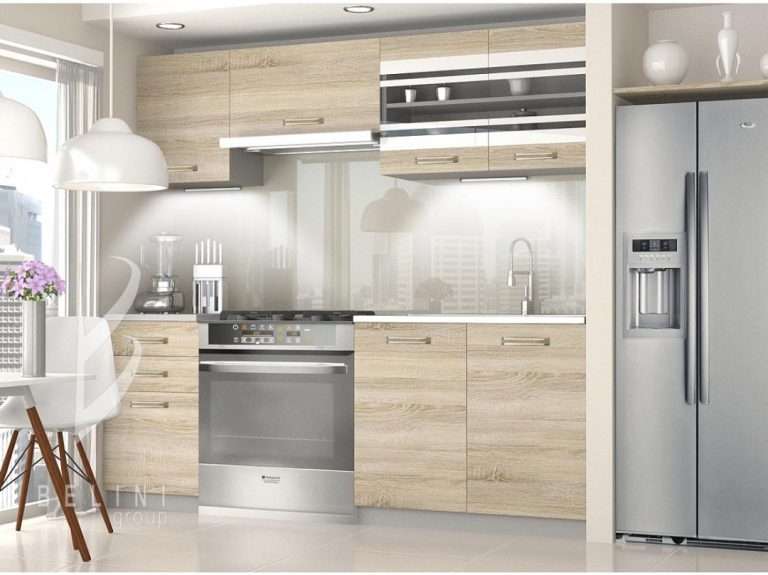 Illuminazione LED 2
