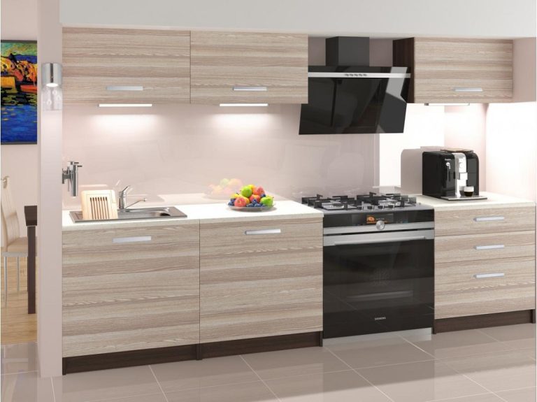 Illuminazione LED 3