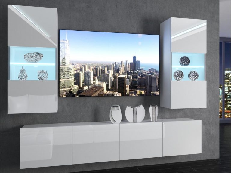 Illuminazione a LED LUMINA 1