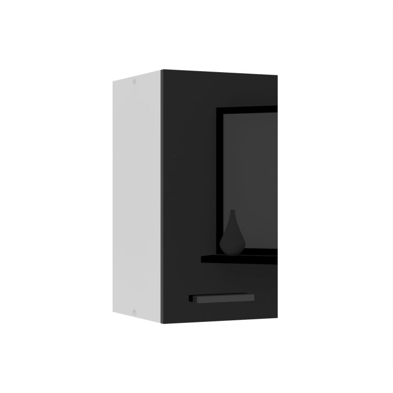 Pensile da cucina 30 cm INF SG30/0/WT/B/0/B1/PP