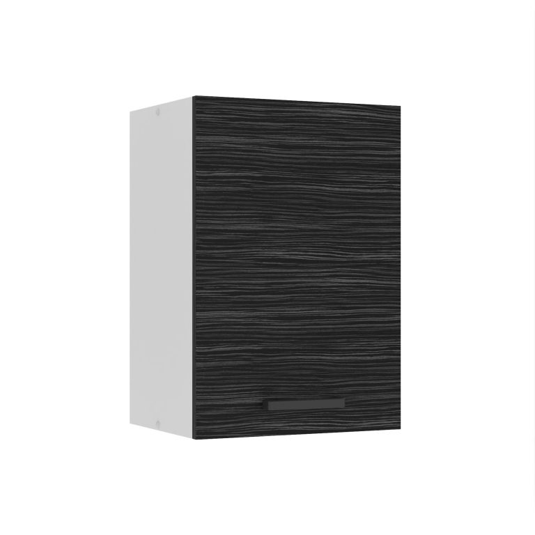 Mobile da cucina superiore 40 cm TOR SG40/0/WT/HK/0/B1/PP
