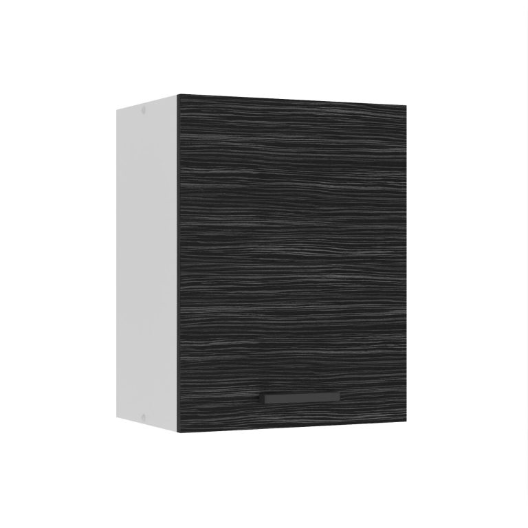 Mobile da cucina superiore 45 cm TOR SG45/0/WT/HK/0/B1/PP