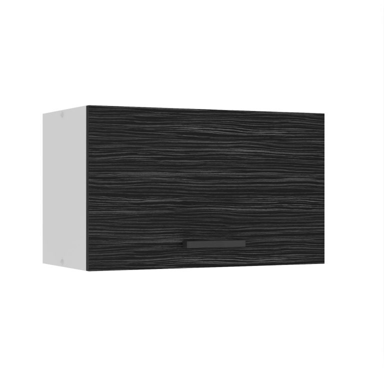 Pensile da cucina 60 cm con cappa TOR SGP60/0/WT/HK/0/B1/PP