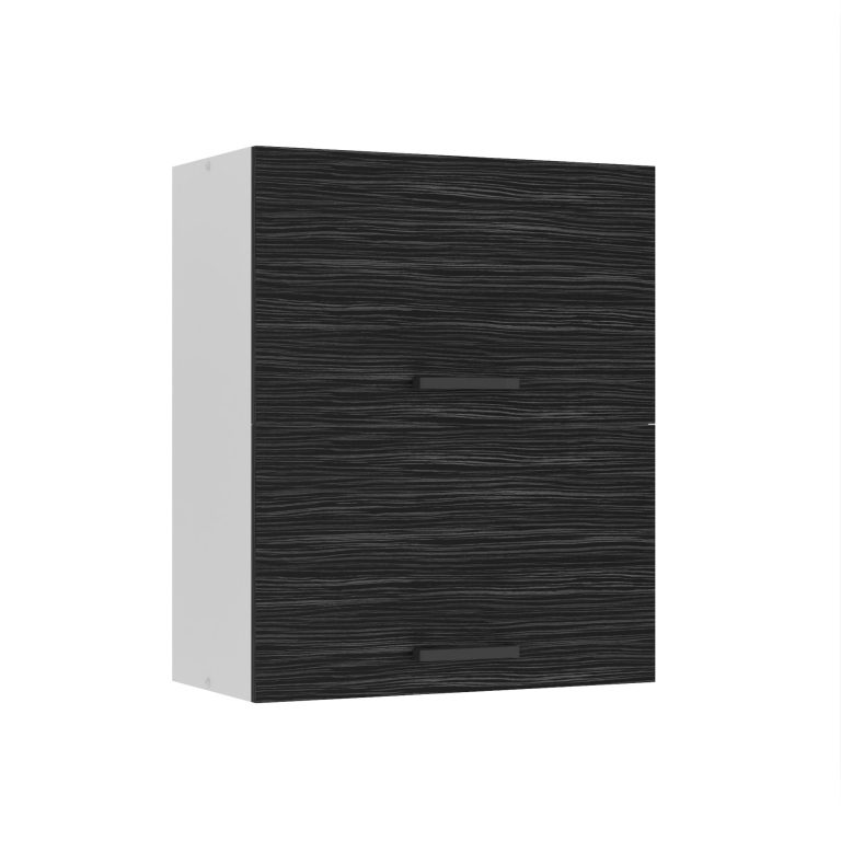 Mobile da cucina superiore 60 cm TOR SGP2-60/0/WT/HK/0/B1/PP