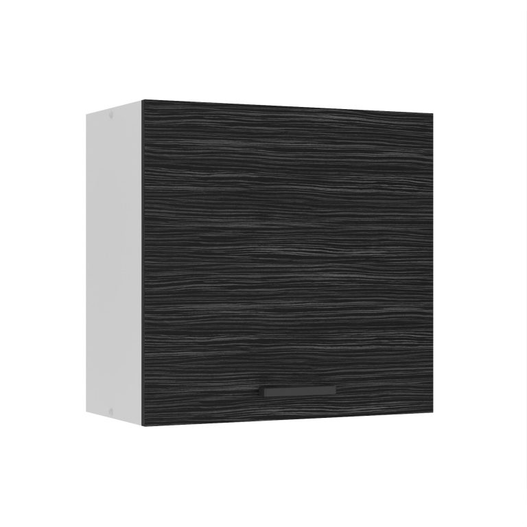 Mobile da cucina superiore 60 cm TOR SG60/0/WT/HK/0/B1/PP