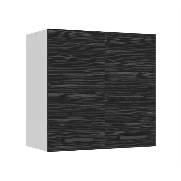 Mobile da cucina superiore 60 cm TOR SG2-60/0/WT/HK/0/B1/PP