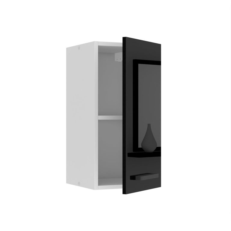 Pensile da cucina 30 cm INF SG30/0/WT/B/0/B1/PP