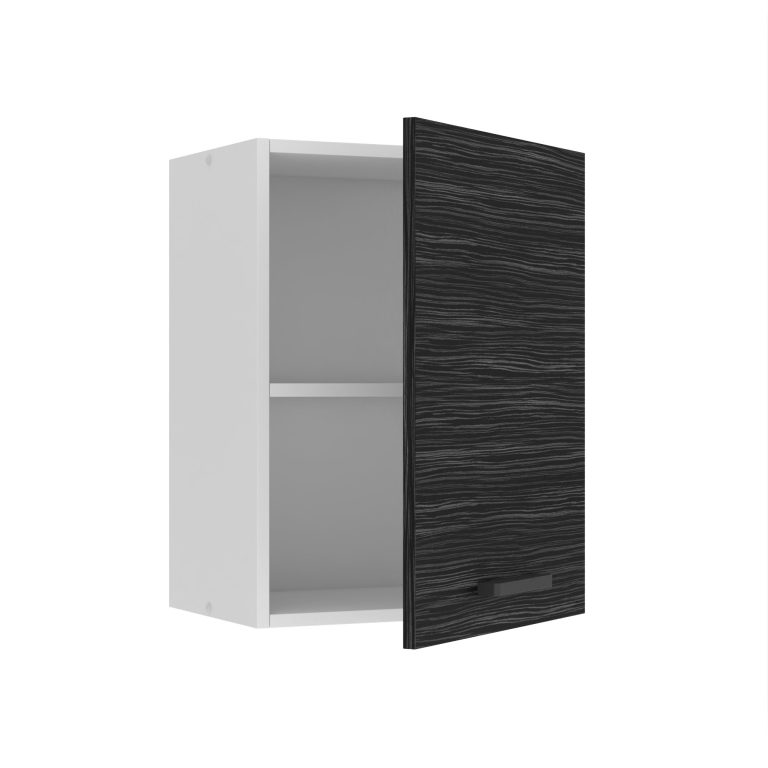 Mobile da cucina superiore 45 cm TOR SG45/0/WT/HK/0/B1/PP