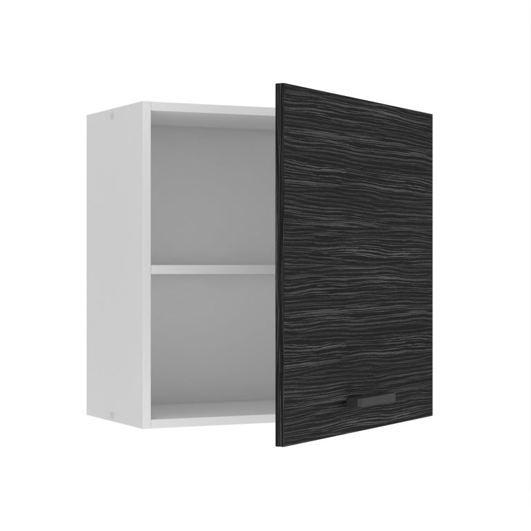 Mobile da cucina superiore 60 cm TOR SG60/0/WT/HK/0/B1/PP