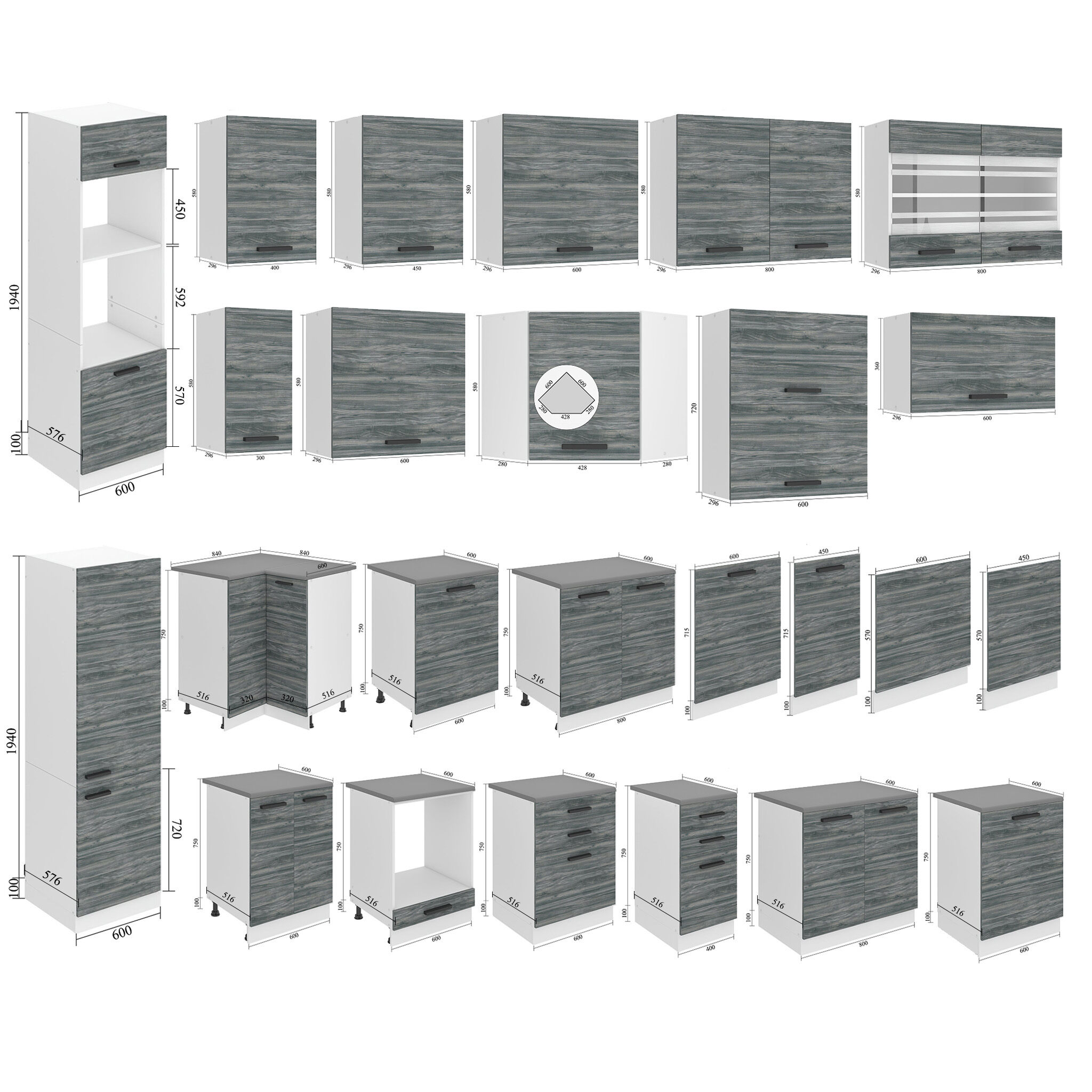 58576.jpg