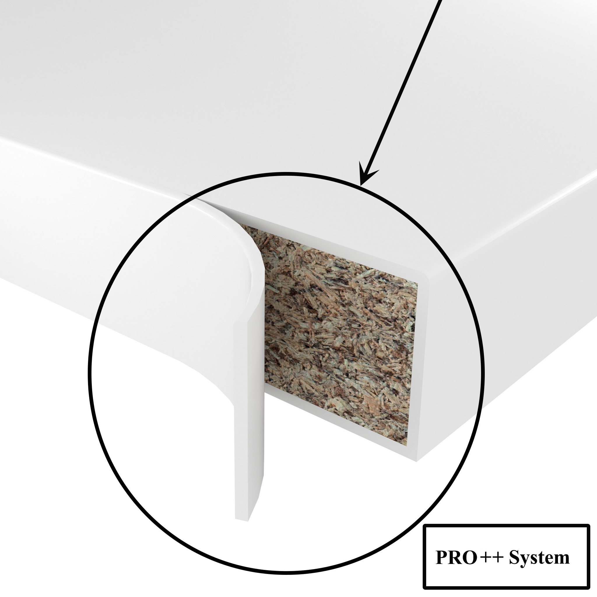 60220.jpg