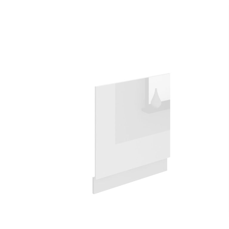 Belini pannello frontale parzialmente integrato per lavastoviglie Premium Versione completa 60 cm Bianco lucido senza piano di lavoro Produttore INF PO60/0/WT/W/0/B1/PP






