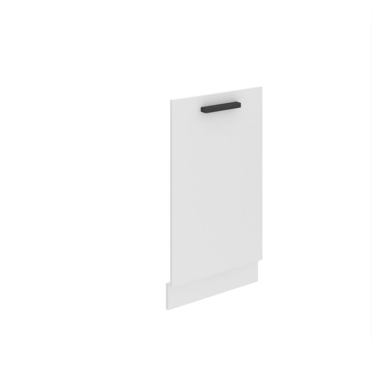 Belini pannello frontale nascosto per lavastoviglie Premium Versione completa 45 cm Bianco opaco senza piano di lavoro Produttore TOR PZ45/0/WT/WT/0/B1/PP







