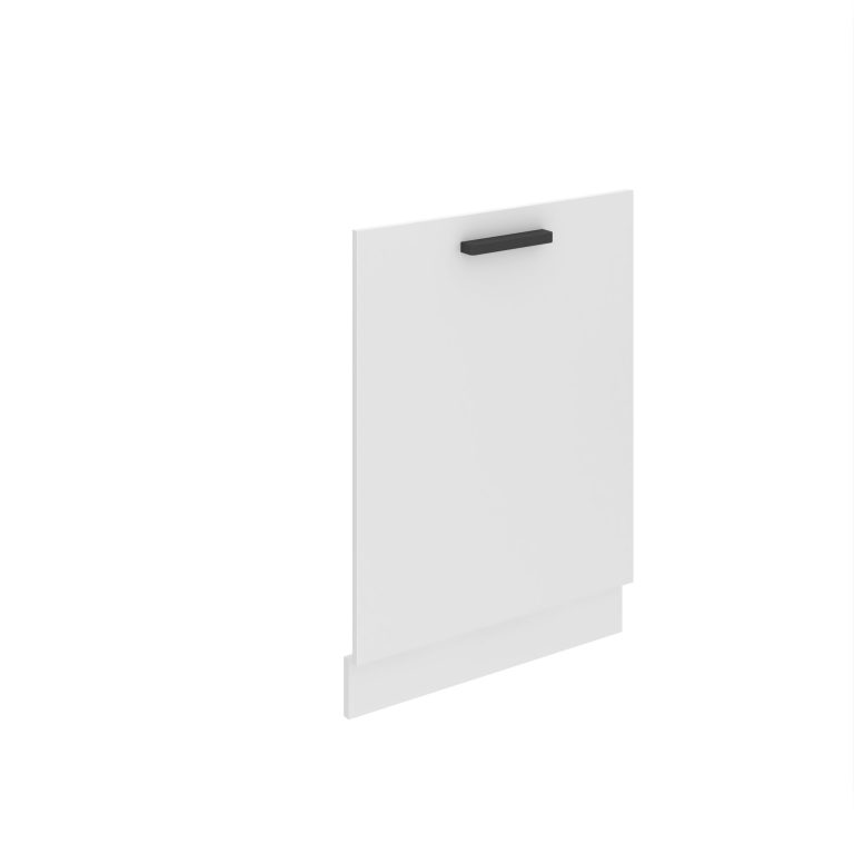 Belini pannello frontale integrato per lavastoviglie Premium Versione completa 60 cm Bianco opaco senza piano di lavoro Produttore TOR PZ60/0/WT/WT/0/B1/PP






