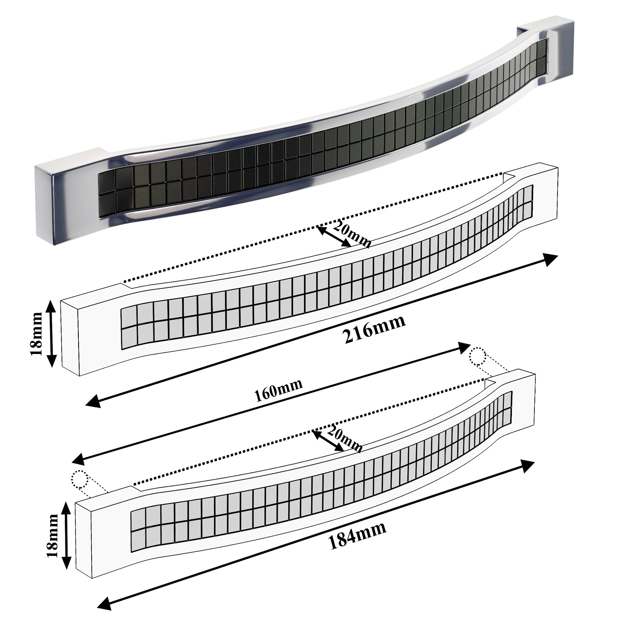 65917.jpg