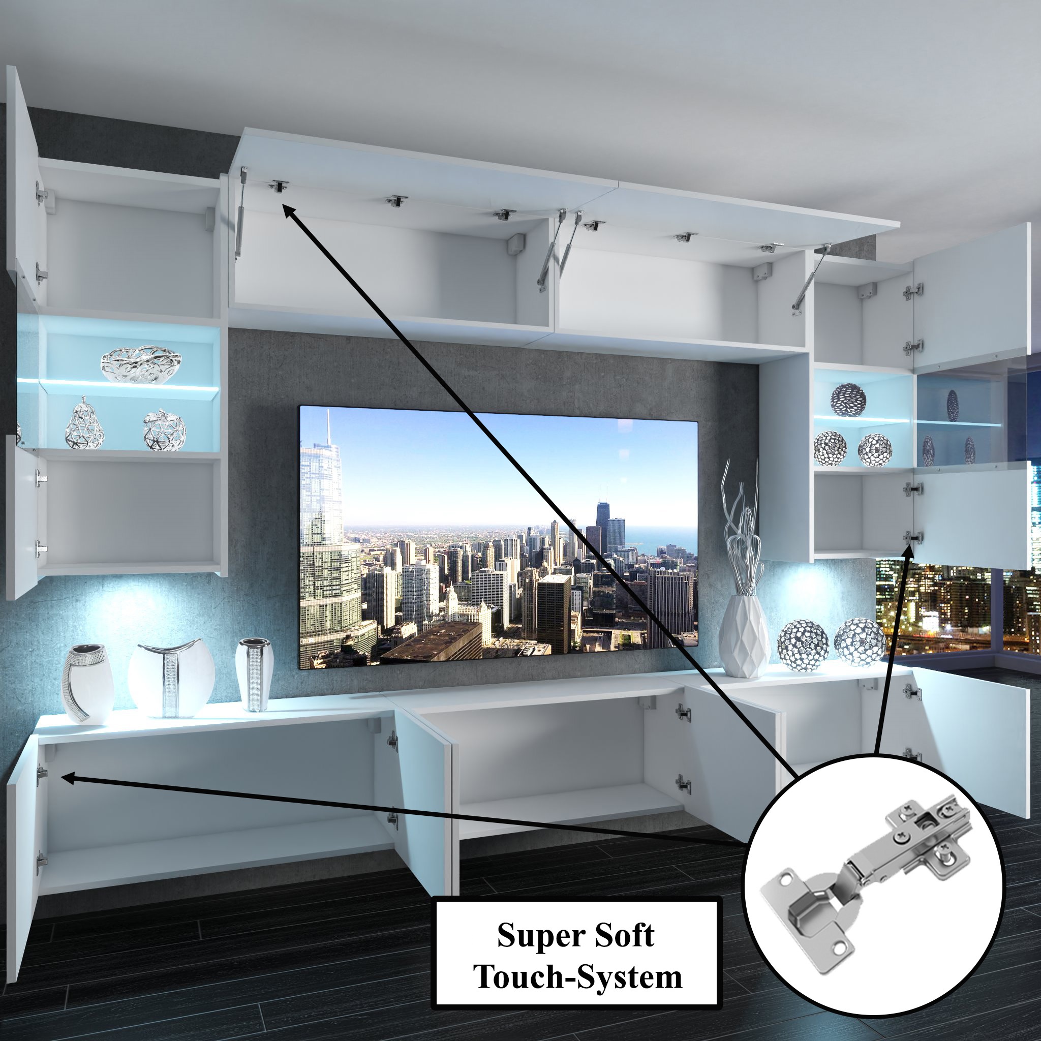 69322.jpg