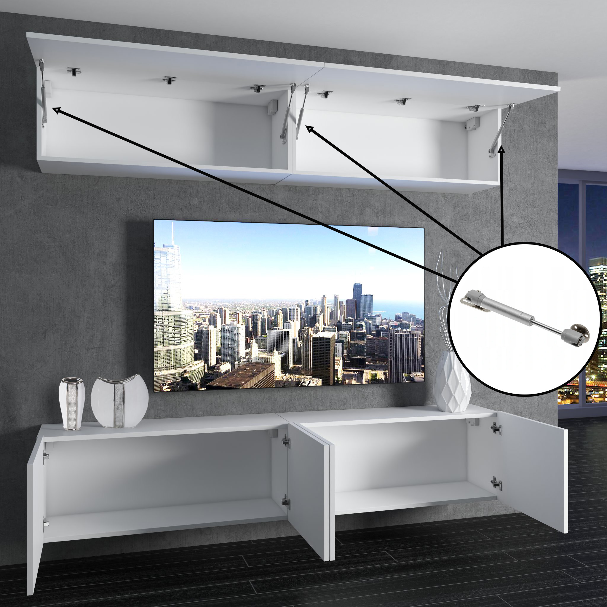 69850.jpg