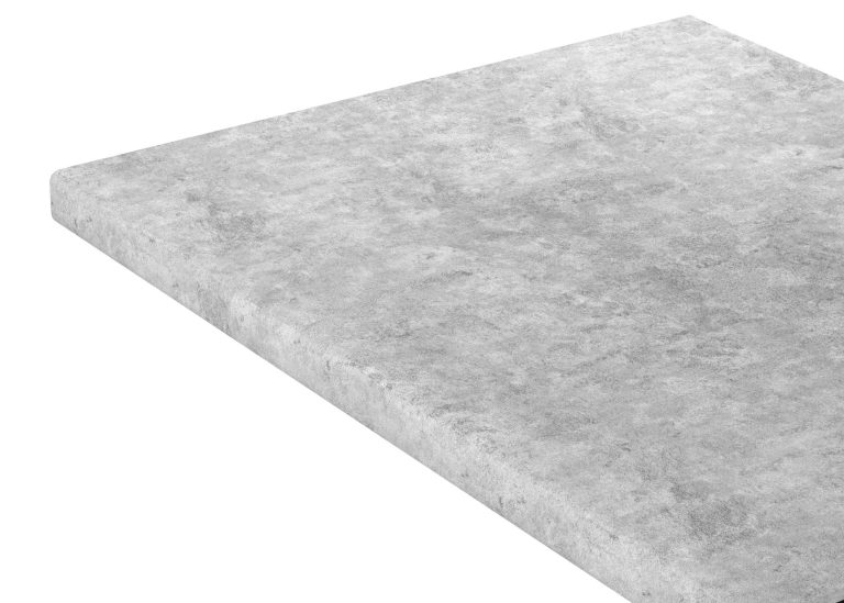 Piano di lavoro per cucina Beton silber