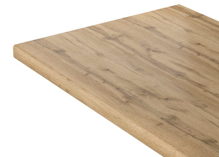 Piano di lavoro per cucina Quercia universale