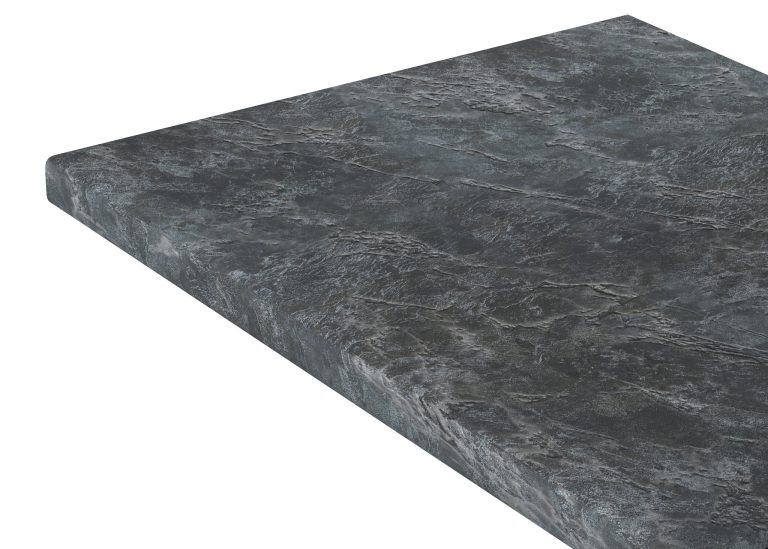 Piano di lavoro per cucina Grey Stone Beauty