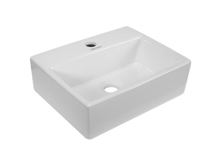 LAVABO TRENDY