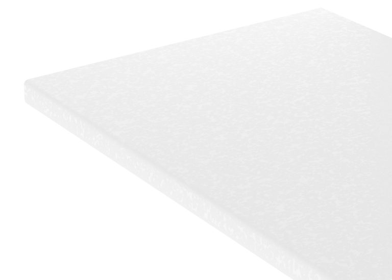 Piano di lavoro per cucina Lava White Stone