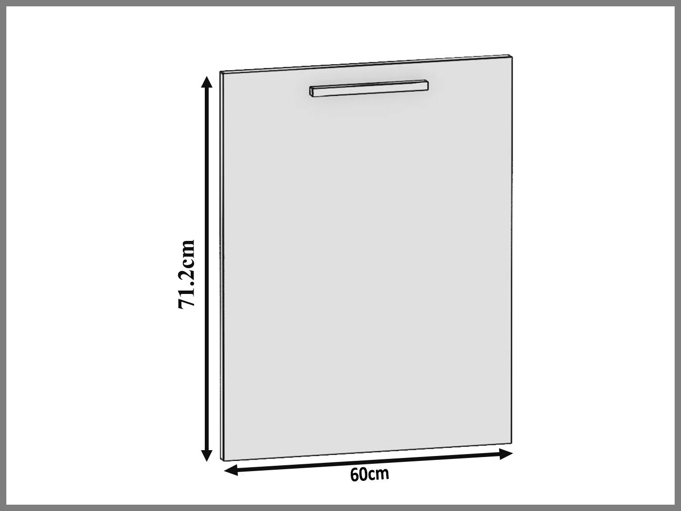 75006.jpg