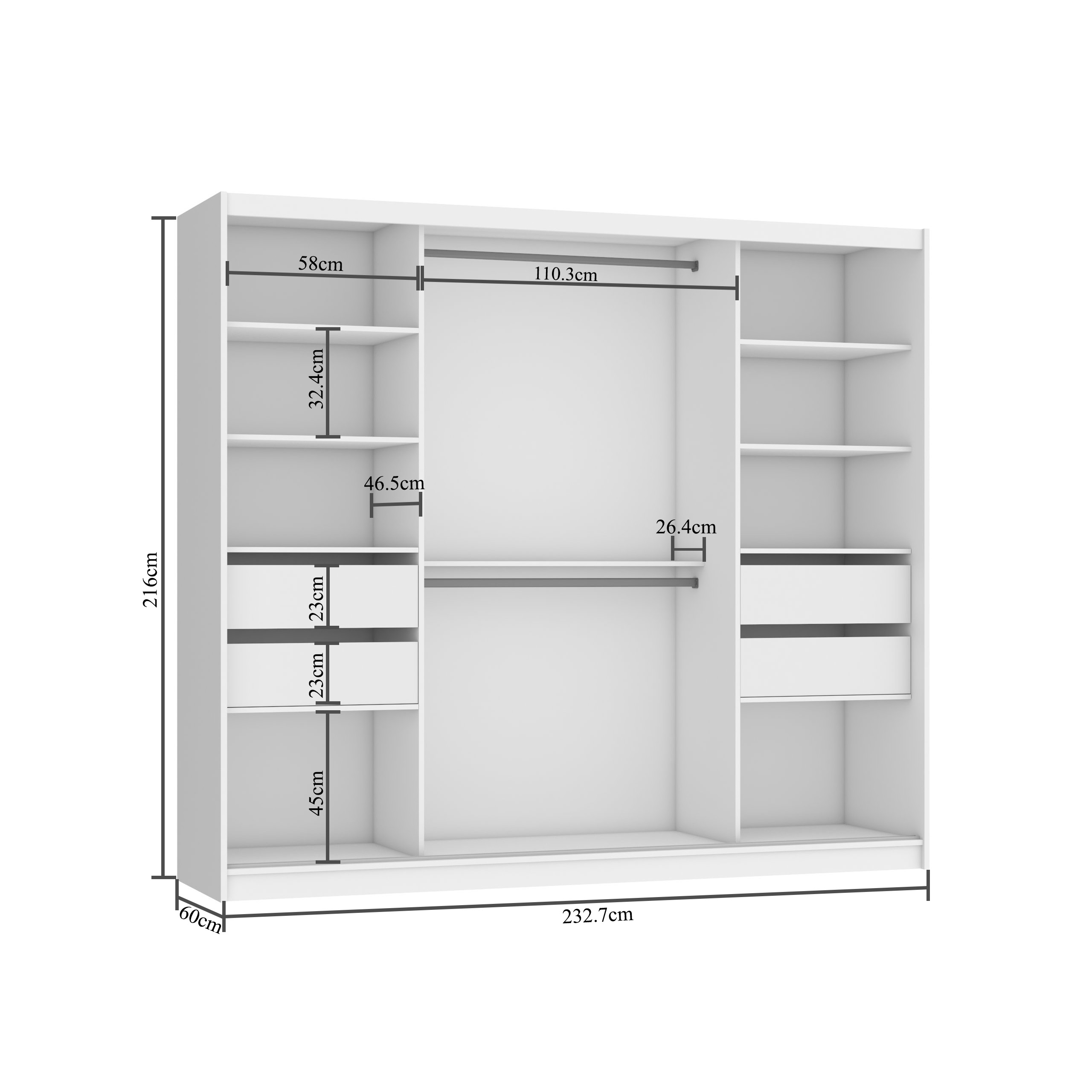 78435.jpg