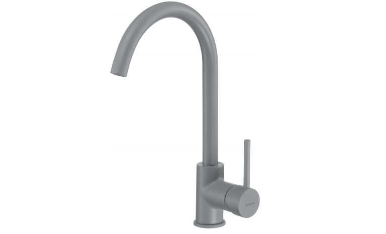 Rubinetto da cucina BEU S62M