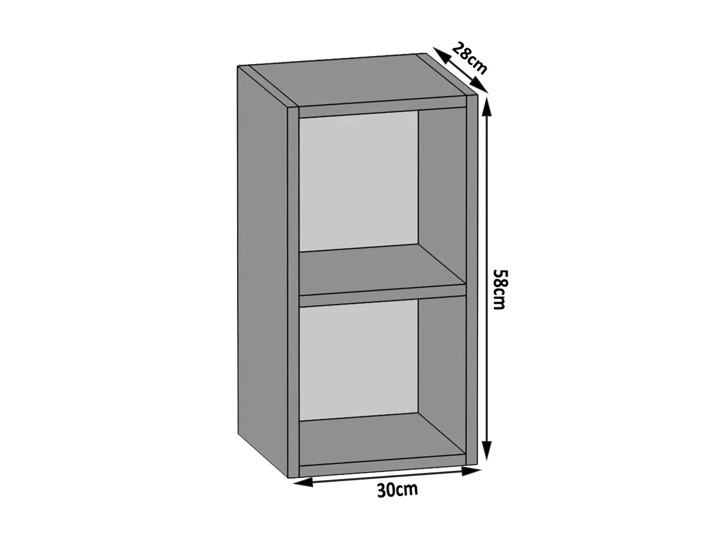 84303.jpg