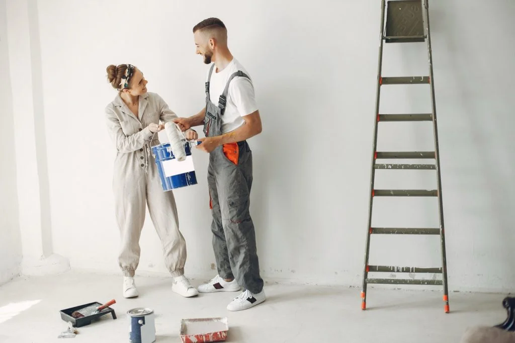 Belini Arredemento Stile mediterraneo: porta la luce e il calore del Sud nella tua casa 11 Stile mediterraneo